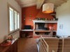 Bild 31 - Innen