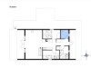 Image 20 - Floor plan