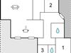 Billede 18 - Plantegning