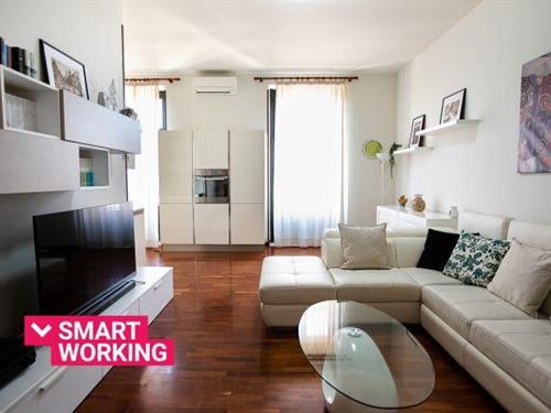 Feriehus / leilighet - 4 personer -  - 95121 - Catania