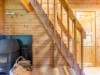 Bild 12 - Innen