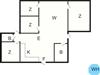 Bild 32 - Grundriss