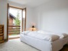 Bild 8 - Inde