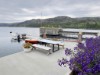 Image 2 - Outside