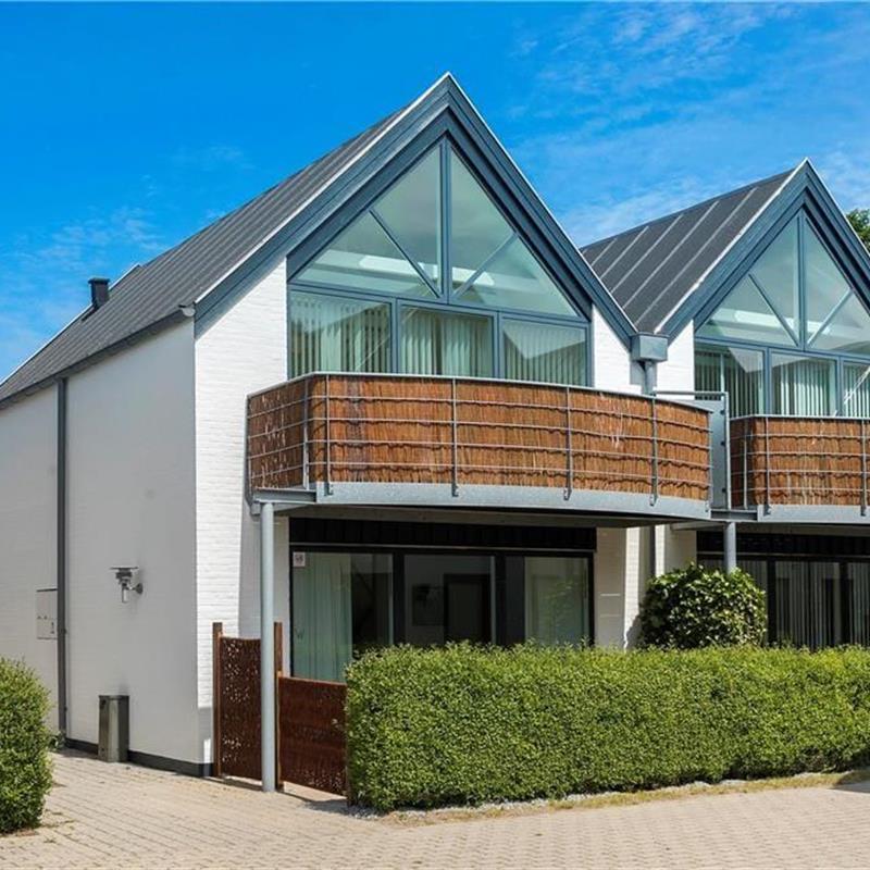 Ferienhaus - 6 Personen -  - Marielyst Strandvej 63 W - Marielyst - 4873 - Väggerlöse