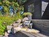 Bild 21 - Terrass