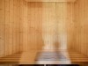 Billede 20 - Sauna