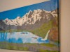 Bild 10 - Aussen