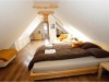Bild 20