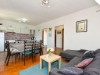 Image 3 - Inside