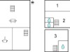 Image 40 - Floor plan