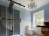 Bild 22
