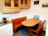 Bild 22 - Innen
