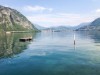 Bild 21 - Aussen