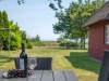 Bild 8 - Terrass