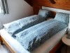 Bilde 7 - Inne