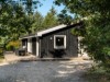 Bild 24