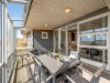 Bilde 16 - Terrasse