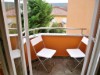 Bilde 5