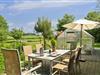 Billede 19 - Terrasse