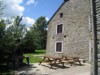 Bild 16