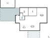 Billede 13 - Plantegning