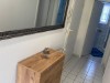 Bild 33