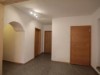 Bild 2 - Ude