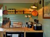 Bild 21 - Innen