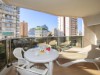 Bilde 7 - Ude
