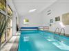 Billede 16 - Pool