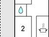 Billede 10 - Plantegning