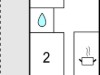 Billede 21 - Plantegning