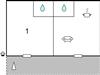 Billede 21 - Plantegning