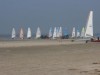 Bild 24