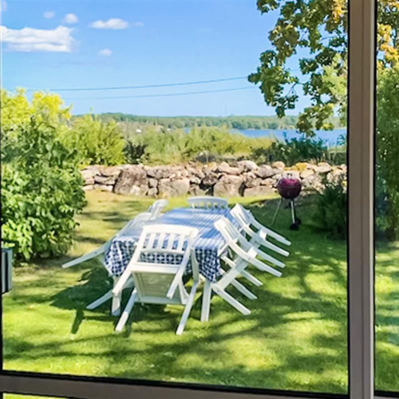  - 5 personer -  - Gröndalens Gård - 59470 - Loftahammar