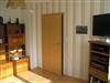 Bilde 2