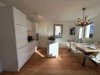 Bild 5 - Inde
