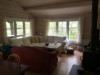 Bilde 4