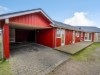 Bild 18