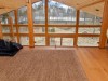 Bild 18 - Innen