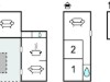Billede 33 - Plantegning