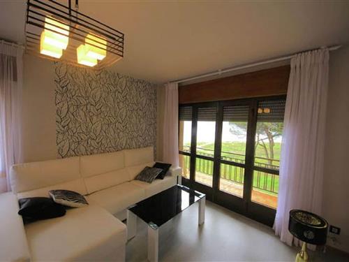 Holiday Home/Apartment - 8 persons -  - 36970 - Sanxenxo