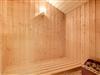 Billede 7 - Sauna