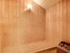 Billede 7 - Sauna