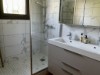 Bild 10 - Inde