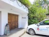 Bild 36 - Aussen