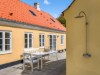 Bild 25 - Terrass