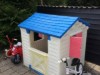 Bild 14