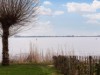 Bild 22